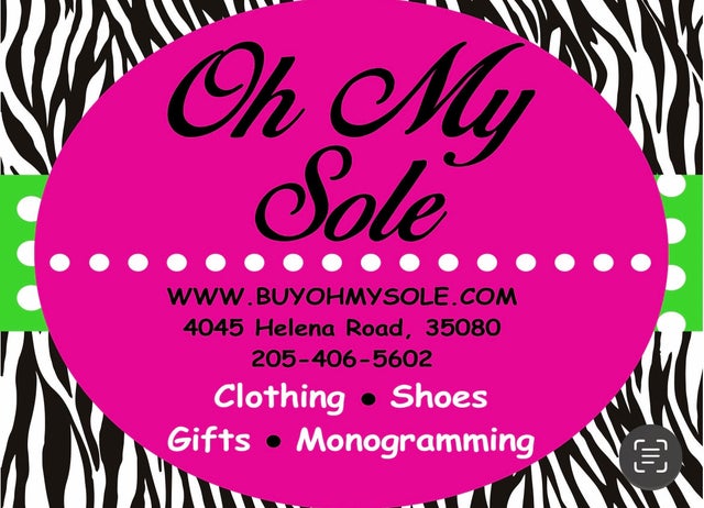 O my sole shoes sale